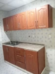 Apartments For Rent in New Al Falah  »  Al Falah  »  Abu Dhabi  »  Abu Dhabi Emirate