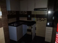 Studios For Rent in Sakamkam  »  Fujairah  »  Fujairah