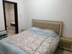 Furnished apartments For Rent in Ajman Emirate Emirates