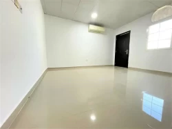 Studios For Rent in Khalifa City  »  Abu Dhabi  »  Abu Dhabi Emirate