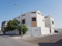 Villas and houses For Rent in Bahrain