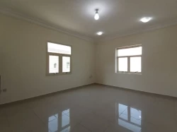 Studios For Rent in Mohammed Bin Zayed City  »  Abu Dhabi  »  Abu Dhabi Emirate