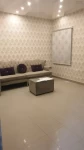 Apartments For Rent in Riffa  »  Southern Governorate