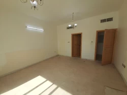 Villas and houses For Rent in Tawam  »  Al Maqam  »  Al Ain  »  Eastern Region  »  Abu Dhabi Emirate