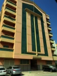 Buildings For Sale in Al Rashidiya  »  Ajman  »  Ajman Emirate