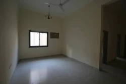 Apartments For Rent in Alguful  »  Manama  »  Capital Governorate