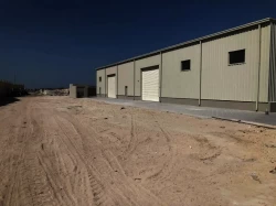 Warehouses For Rent in Bahrain