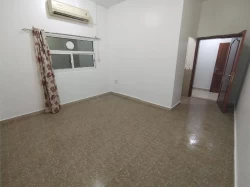 Studios For Rent in Abu Dhabi Emirates