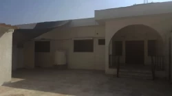 Traditional House For Rent in Ajman  »  Ajman Emirate