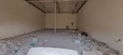 Warehouses For Rent in Al Hayl  »  Fujairah