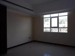 Apartments For Rent in Abu Dhabi Gate City  »  Abu Dhabi  »  Abu Dhabi Emirate