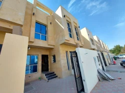 Villas and houses For Sale in Hamidiya  »  Ajman  »  Ajman Emirate