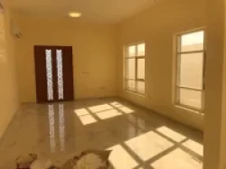 Villas and houses For Rent in Al Ras Al Akhdar  »  Abu Dhabi  »  Abu Dhabi Emirate