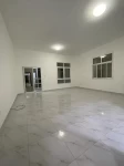 Buildings For Rent in Al Shamkha  »  Abu Dhabi  »  Abu Dhabi Emirate