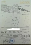 Lands For Sale in Ajman Emirate Emirates