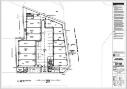 Warehouses For Rent in Sitra  »  Central Governorate