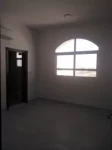 Apartments For Rent in Ain Al Fayda  »  Al Ain  »  Eastern Region  »  Abu Dhabi Emirate