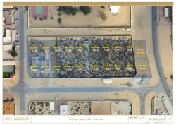 Lands For Sale in Ajman  »  Ajman Emirate