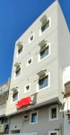 Buildings For Sale in Bahrain