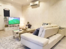 Apartments For Sale in Busaiteen  »  Muharraq Governorate