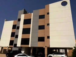 Buildings For Sale in Al Janabiyah  »  Northern Governorate