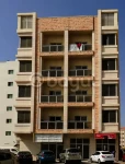 Apartments For Rent in Hamidiya  »  Ajman  »  Ajman Emirate