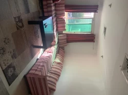 Shared housing For Rent in Salmiya  »  Hawalli Governorate