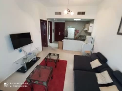 Furnished apartments For Rent in Ajman  »  Ajman Emirate