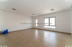 Apartments For Rent in Hawalli Governorate