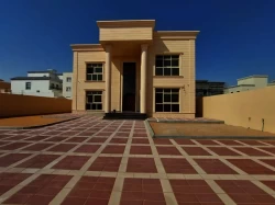 Villas and houses For Rent in Al Shamkha South  »  Abu Dhabi  »  Abu Dhabi Emirate