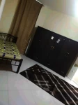 Shared housing For Rent in Al Jawazat Street  »  Abu Dhabi  »  Abu Dhabi Emirate