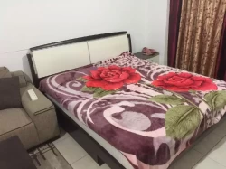 Studios For Rent in Ajman Emirate Emirates