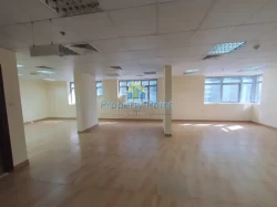 Offices For Rent in Abu Dhabi Gate City  »  Abu Dhabi  »  Abu Dhabi Emirate