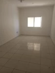 Studios For Rent in Ajman  »  Ajman Emirate