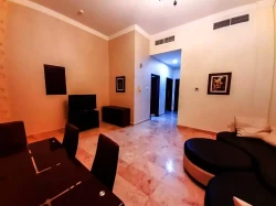 Furnished apartments For Rent in Capital Governorate