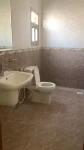 Apartments For Rent in Busaiteen  »  Muharraq Governorate