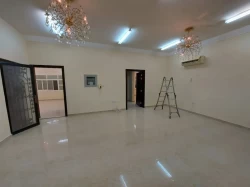 Villas and houses For Rent in Abu Dhabi Emirates