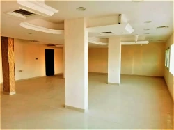 Offices For Rent in Central District  »  Al Ain  »  Eastern Region  »  Abu Dhabi Emirate