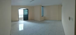 Apartments For Rent in Al Majaz  »  Sharjah  »  Sharjah Emirate