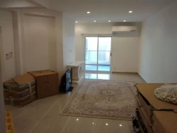 Apartments For Rent in Bu Kowarah  »  Riffa  »  Southern Governorate