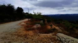 Lands For Sale in Ain Kfaa  »  Jbeil Caza  »  Mount Lebanon