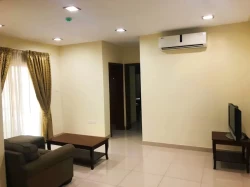 Furnished apartments For Rent in Hidd  »  Muharraq Governorate