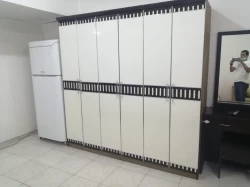 Studios For Rent in Ajman  »  Ajman Emirate