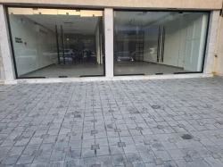 Shops For Rent in Shuwaikh Educational  »  Al Asimah Governate