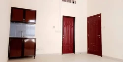 Studios For Rent in Shakhbout City  »  Abu Dhabi  »  Abu Dhabi Emirate