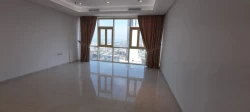 Furnished apartments For Rent in Salmiya  »  Hawalli Governorate