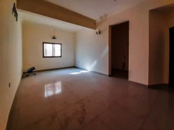 Apartments For Rent in Bahrain