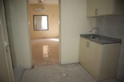 Studios For Rent in Ajman  »  Ajman Emirate