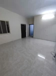 Traditional House For Rent in Al Ain Emirates