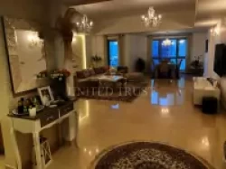 Furnished apartments For Sale in Manama  »  Capital Governorate